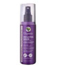 Organics Thermal Radiance Reflective Sheen Hi Shine Glossing Mist
