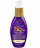 Thick And Full  Amplifying Lotion