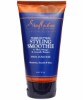 Men Three Butters Styling Smoothie