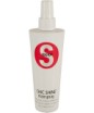 S Factor Chic Shine Hairspray