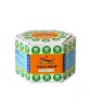 Tiger Balm