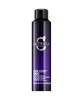 Catwalk Root Boost Spray