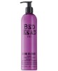 Dumb Blonde Shampoo