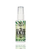 Bed Head Glaze Haze Semi Sweet Smoothing Hair Serum