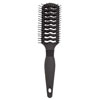 Medium Vent Brush