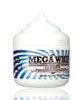 Bed Head Mega Whip