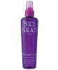 Tigi Bed Head Maxxed Out Massive Hold Hairspray 