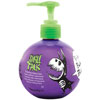 Reinvented Small Talk Thickening Styling Cream