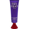 On The Rebound Curl Recall Cream