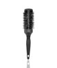 Large Round Brush