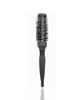 Medium Round Brush