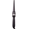 Professional Skinny Curl Stick