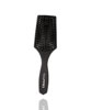 Paddle Brush