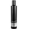 Session Series Work It Hairspray