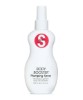 Body Booster Plumping Spray