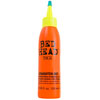 Straighten Out Straightening Cream