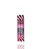 Bed Head Sugar Shock Hair Bodifying Sugar Spray