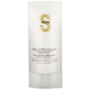 True Lasting Colour Conditioner