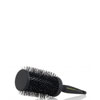 Extra Large Round Brush