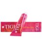 Colour Radiant Gloss