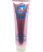 Catwalk Headshot Shampoo