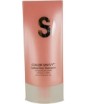Color Savvy Shampoo