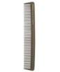 Hardcore Small Comb