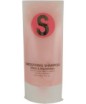 Smooting Shampoo