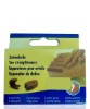 Toe Straighteners