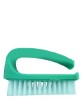 Toe Brush