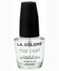 Top Coat