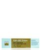 Top Gel Cream Skin Toning Cream