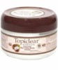 Topiclear Coconut Skin Tone Body Cream