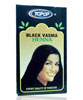 Henna Powder