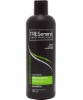Cleanse And Replenish Deep Cleansing Shampoo