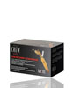 Trichology Hair Recovery Concentrate