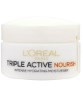 Triple Active Nourish Intense Hydrating Moisturiser