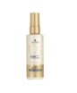 Q10 Plus Time Restore Night Treatment