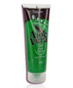 Triple Lanolin Aloe Vera Foot Scrub