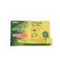 Australian Tea Tree Blemish Gel
