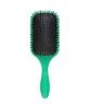 Tangle Tamer Ultra Brush 