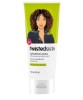 Curl Activator Creme