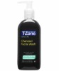 Charcoal Facial Wash Ultra Cleansing 