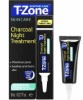 Skin Care Charcoal Night Treatment 