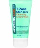 Deep Pore Cleansing Cream Wash