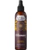 Glossy Finishing Hair Polisher