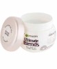 The Delicate Soother Balm 