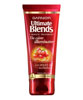 1 Minute Treatment The Colour Illuminator