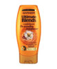 Conditioner The Marvellous Transformer