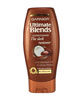 Conditioner The Sleek Restorer